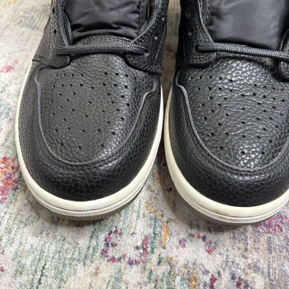 Nike Air Jordan 1 Retro High OG City of Flight - Picture 10 of 10